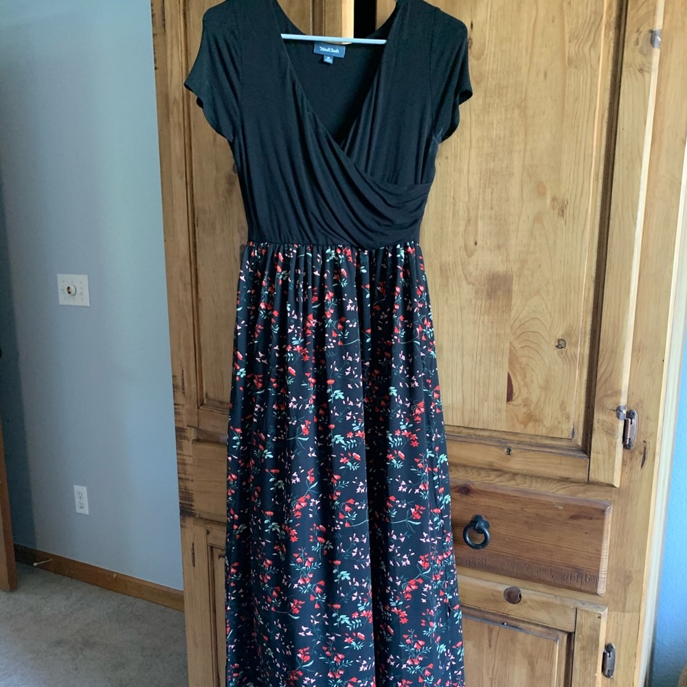 👗 ModCloth women’s summer dress 👗